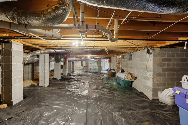 $599,900 | 4015 Pilgrim Trail, Greenbrier, TN 37073