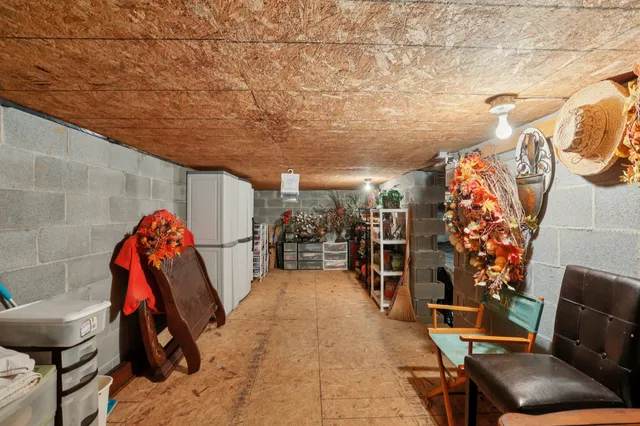 $599,900 | 4015 Pilgrim Trail, Greenbrier, TN 37073