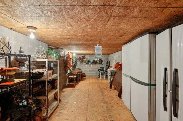 $599,900 | 4015 Pilgrim Trail, Greenbrier, TN 37073