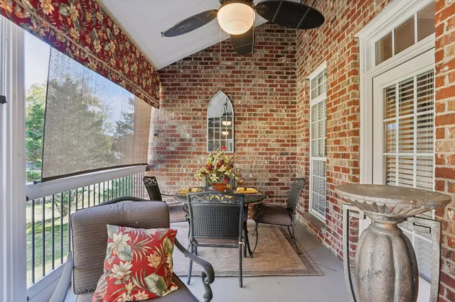 $599,900 | 4015 Pilgrim Trail, Greenbrier, TN 37073