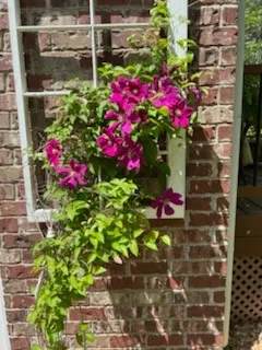 $599,900 | 4015 Pilgrim Trail, Greenbrier, TN 37073