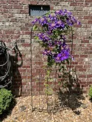 $599,900 | 4015 Pilgrim Trail, Greenbrier, TN 37073