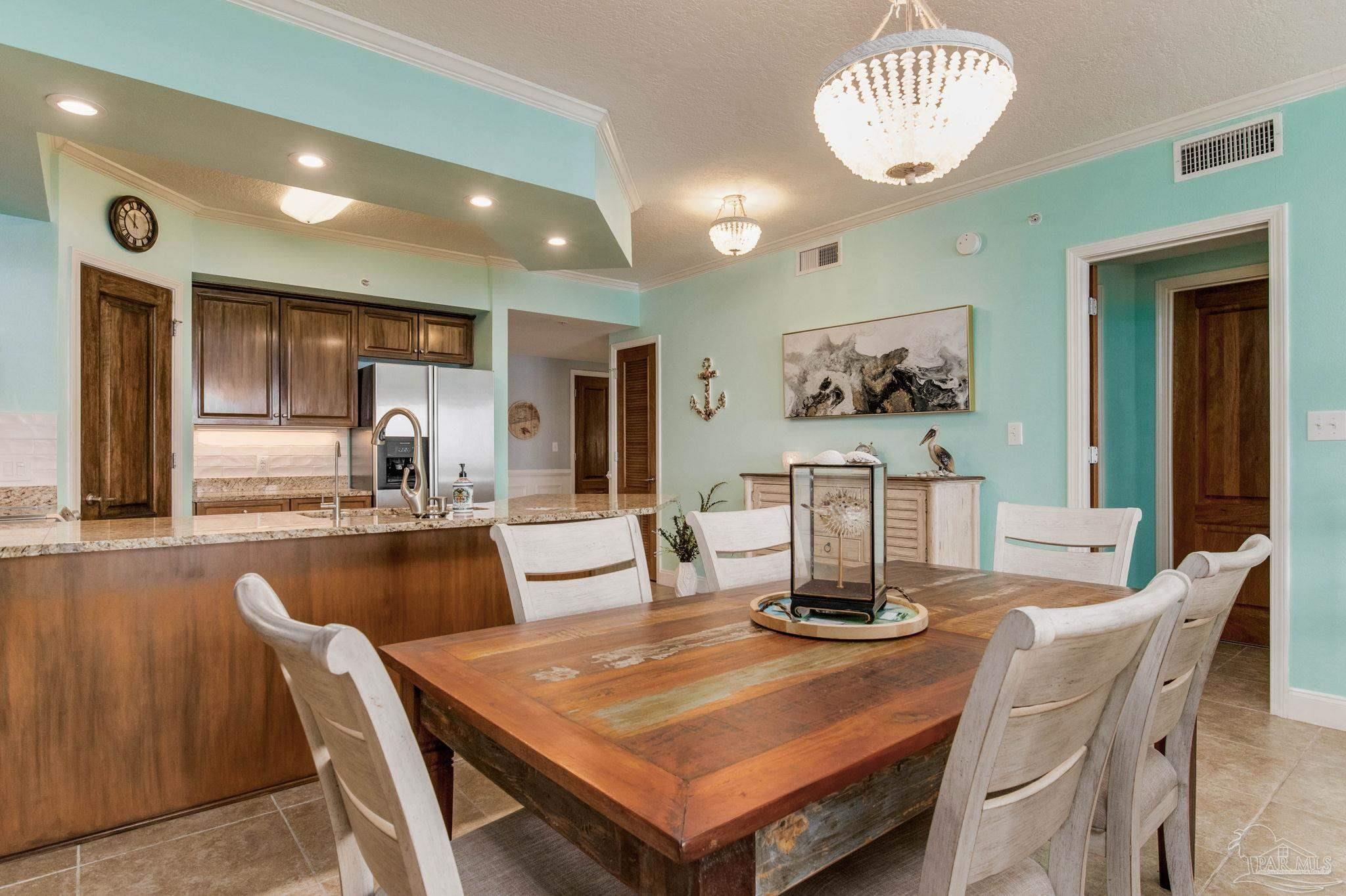 14900 River Road, Unit 606 Perdido Key, FL 32507 - Photo 13 of 48 Gallery Image 13
