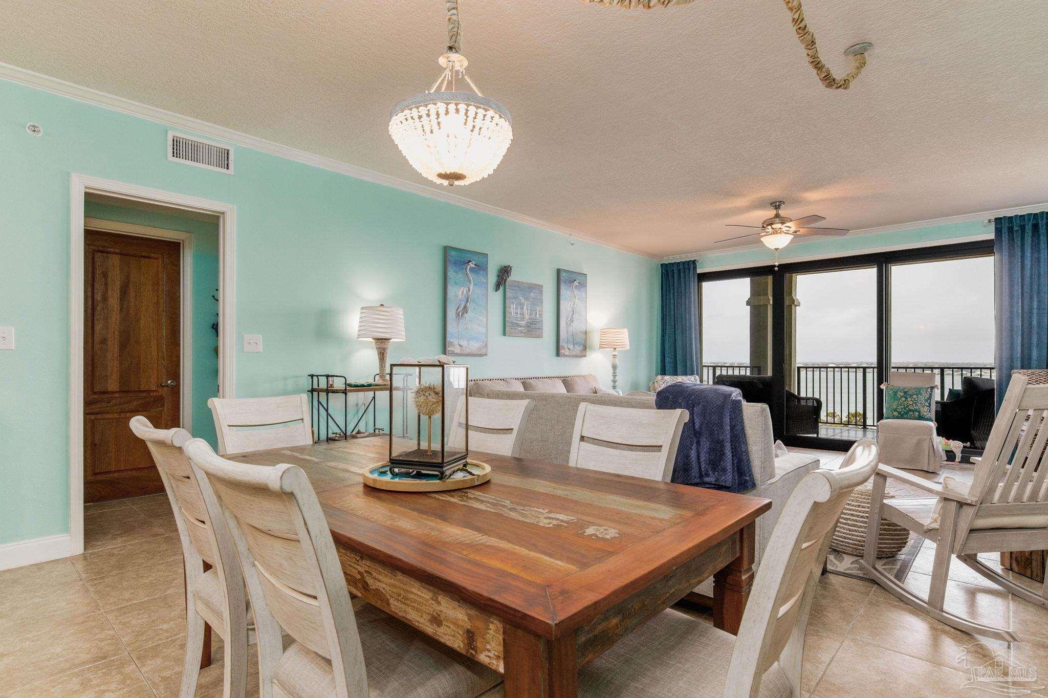 14900 River Road, Unit 606 Perdido Key, FL 32507 - Photo 14 of 48 Gallery Image 14