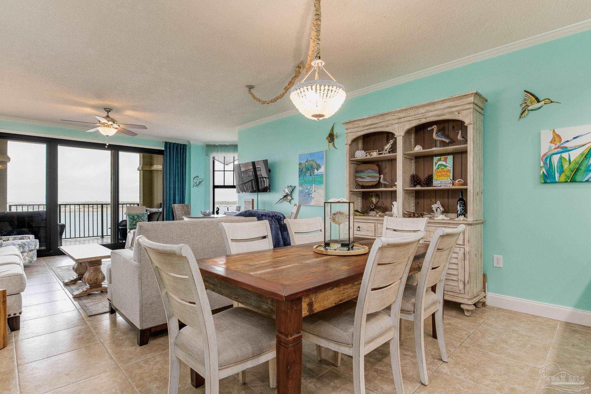 14900 River Road, Unit 606 Perdido Key, FL 32507 - Photo 15 of 48 Gallery Image 15