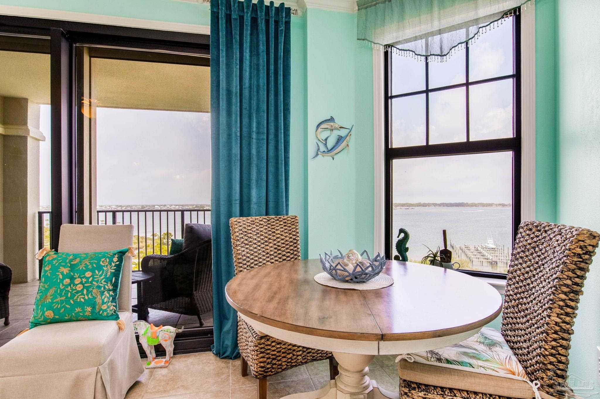 14900 River Road, Unit 606 Perdido Key, FL 32507 - Photo 17 of 48 Gallery Image 17