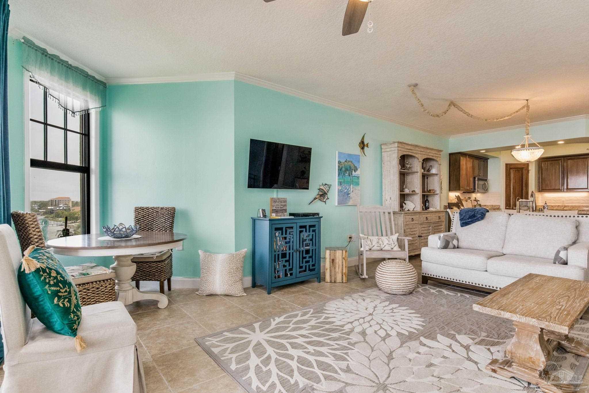 14900 River Road, Unit 606 Perdido Key, FL 32507 - Photo 20 of 48 Gallery Image 20
