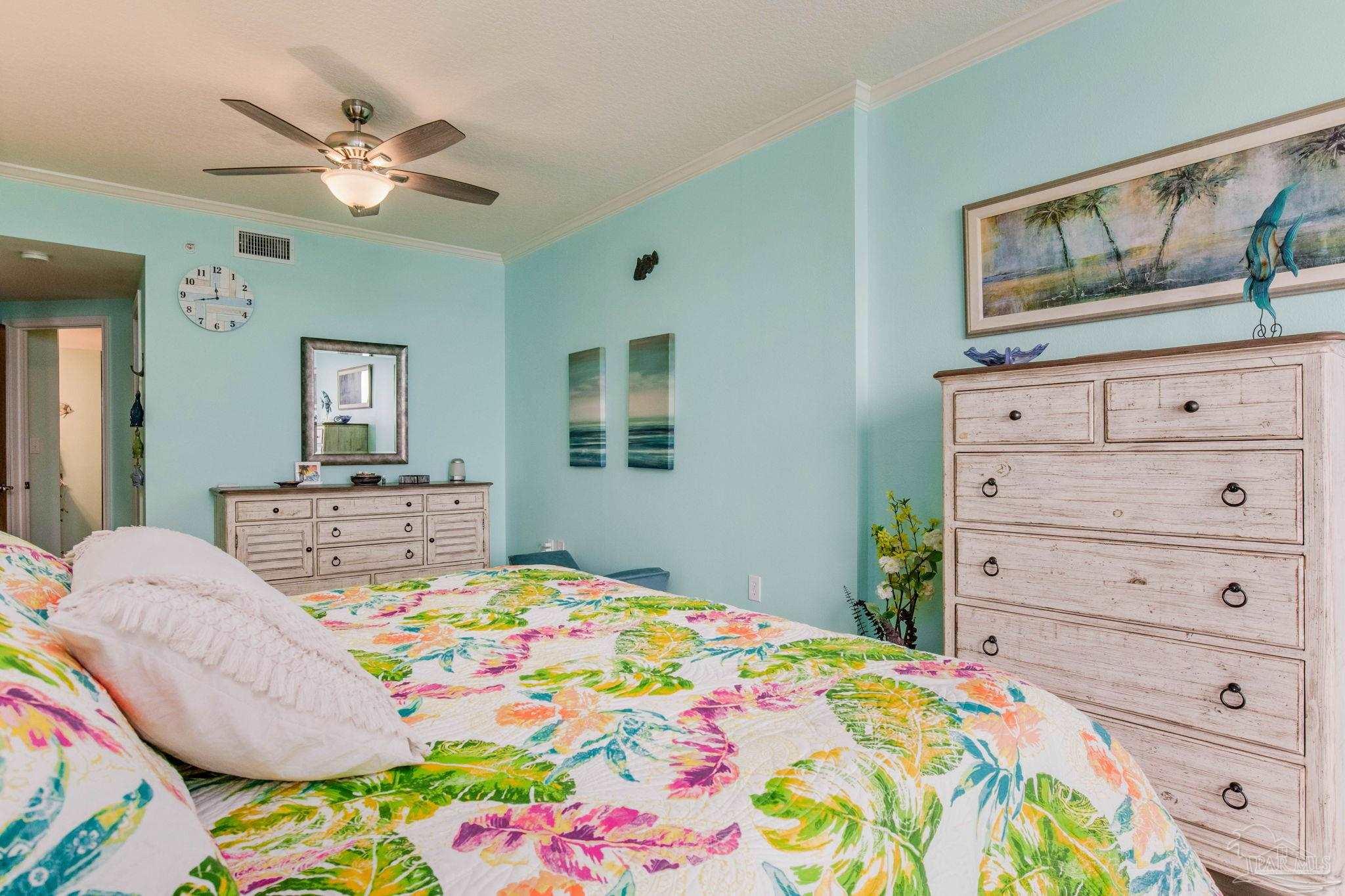 14900 River Road, Unit 606 Perdido Key, FL 32507 - Photo 23 of 48 Gallery Image 23