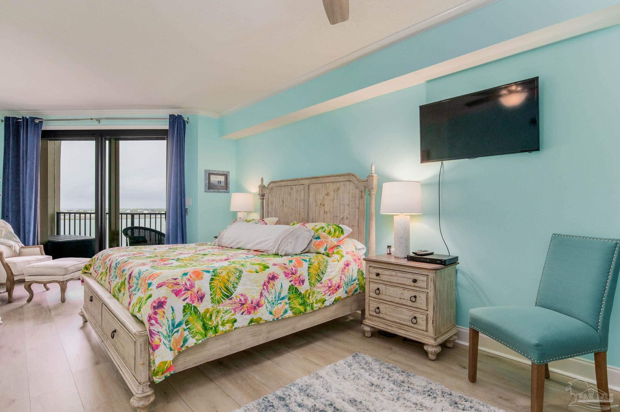 14900 River Road, Unit 606 Perdido Key, FL 32507 - Photo 24 of 48 Gallery Image 24
