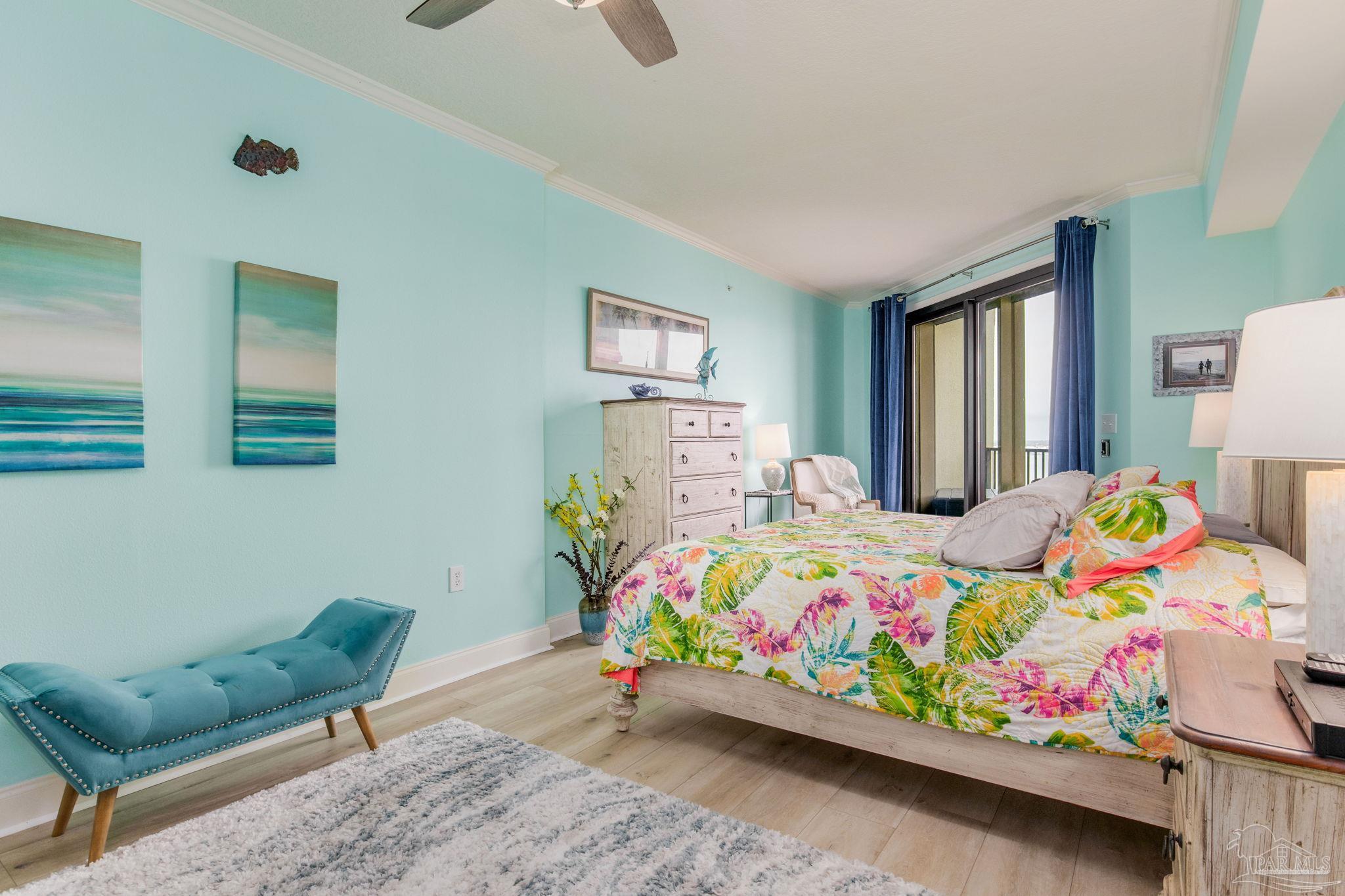 14900 River Road, Unit 606 Perdido Key, FL 32507 - Photo 25 of 48 Gallery Image 25