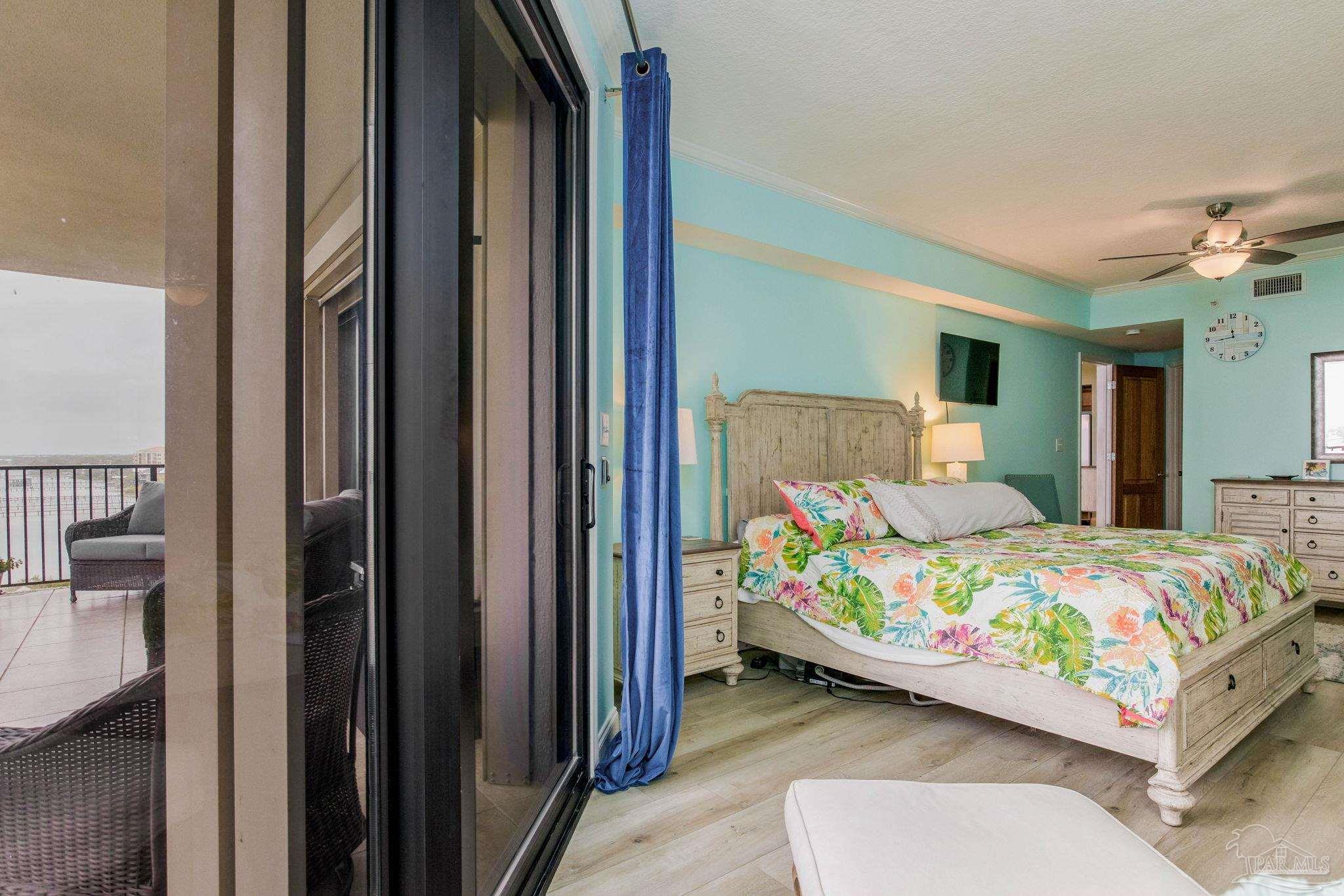 14900 River Road, Unit 606 Perdido Key, FL 32507 - Photo 26 of 48 Gallery Image 26
