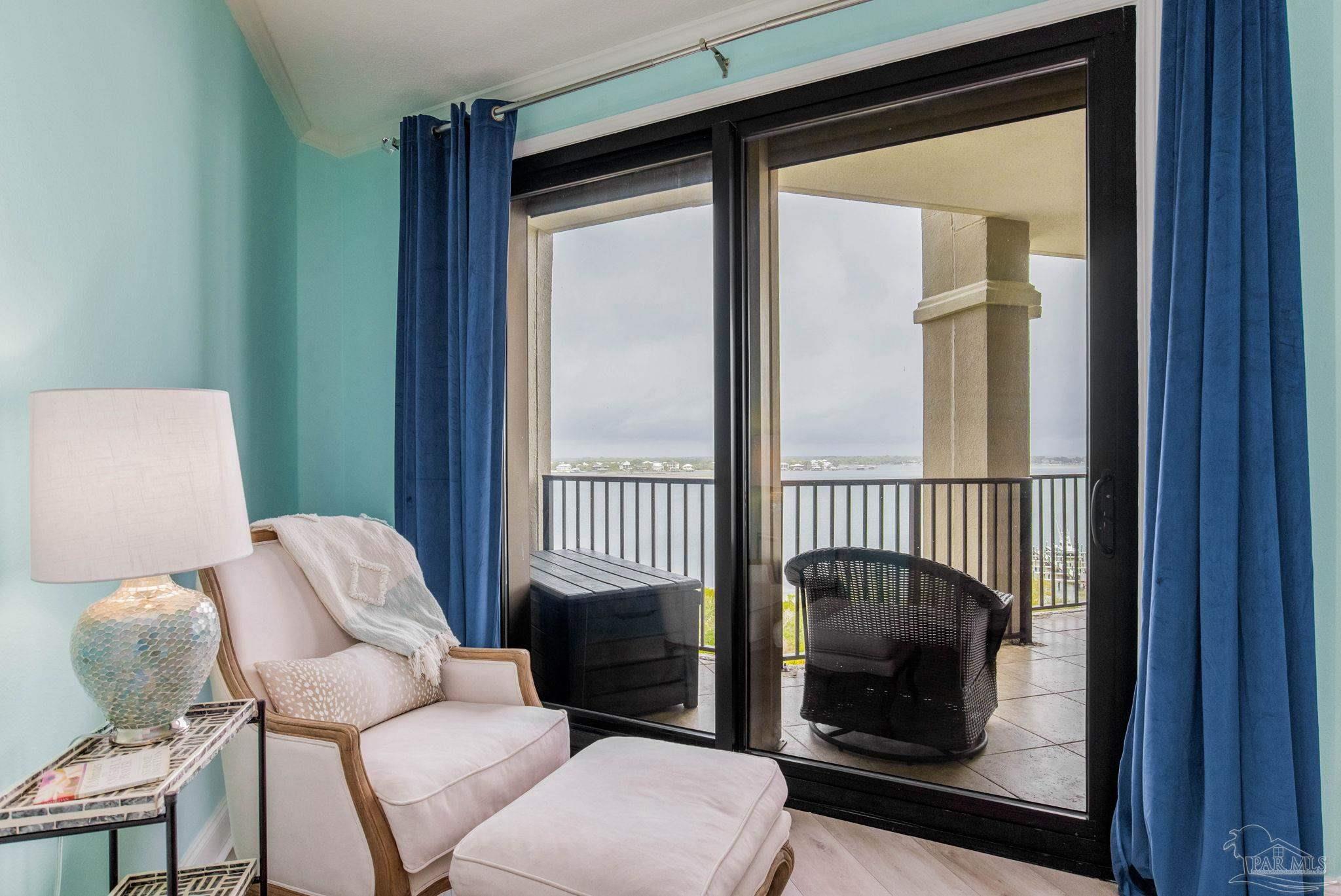 14900 River Road, Unit 606 Perdido Key, FL 32507 - Photo 27 of 48 Gallery Image 27