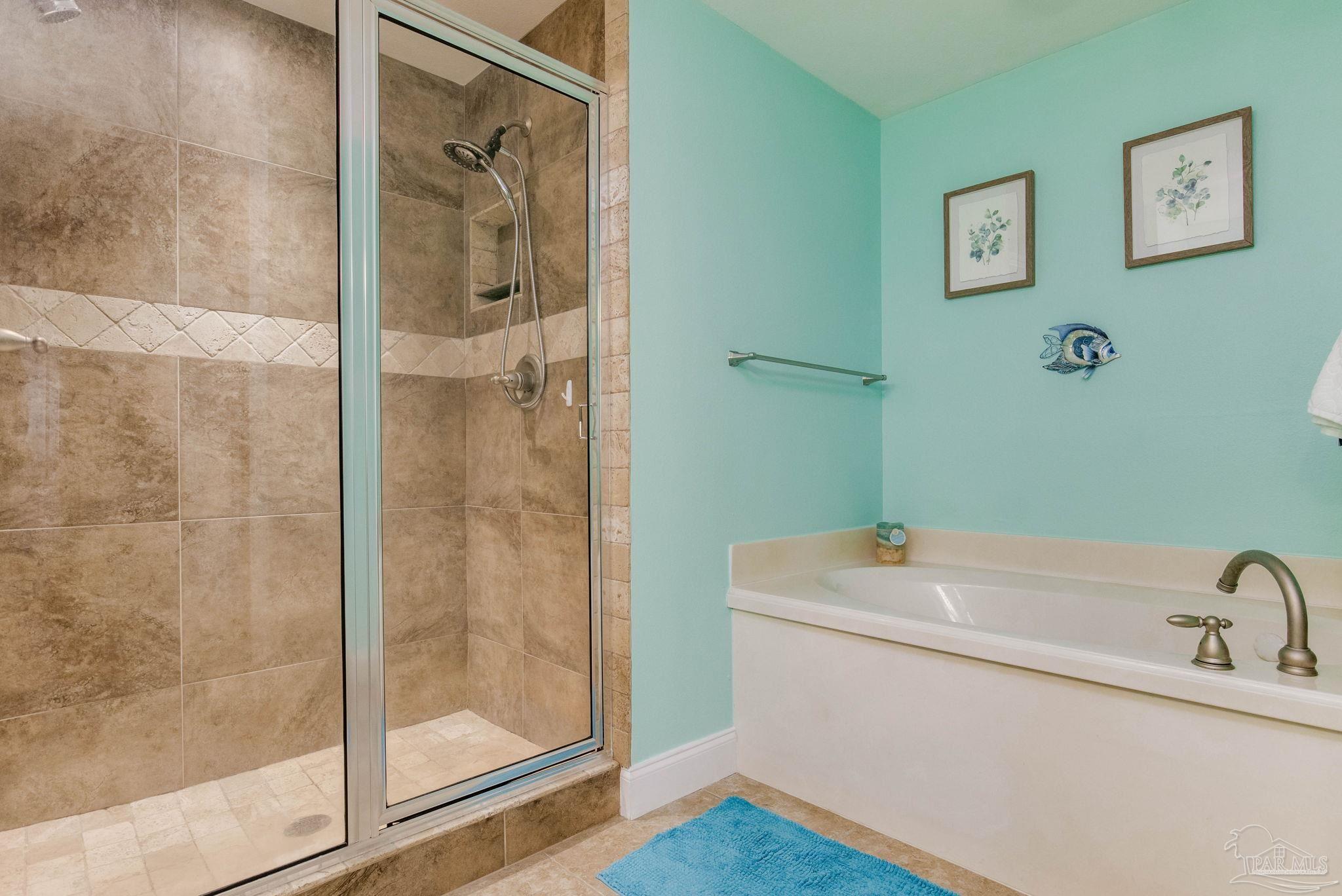 14900 River Road, Unit 606 Perdido Key, FL 32507 - Photo 29 of 48 Gallery Image 29