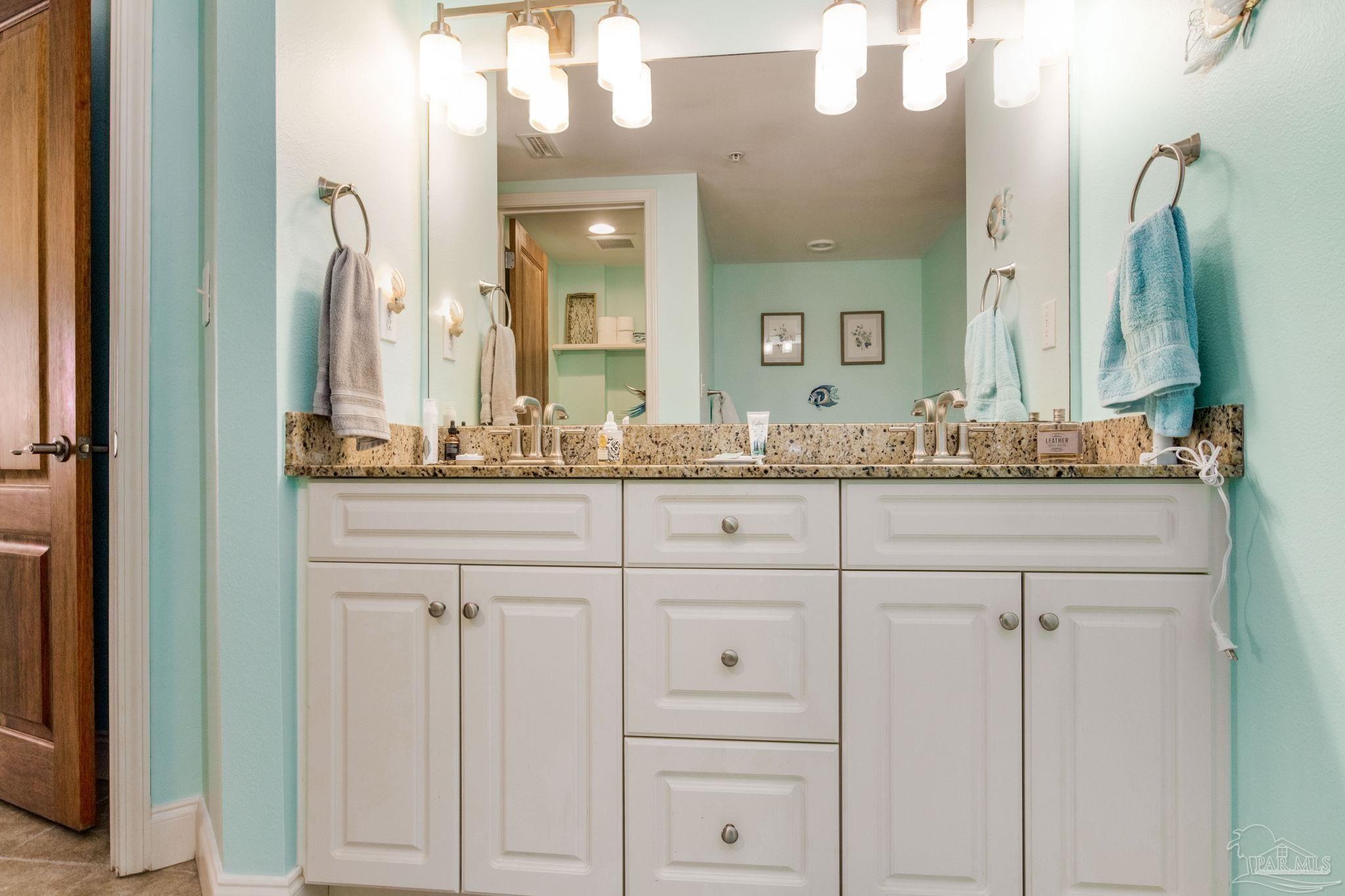 14900 River Road, Unit 606 Perdido Key, FL 32507 - Photo 31 of 48 Gallery Image 31