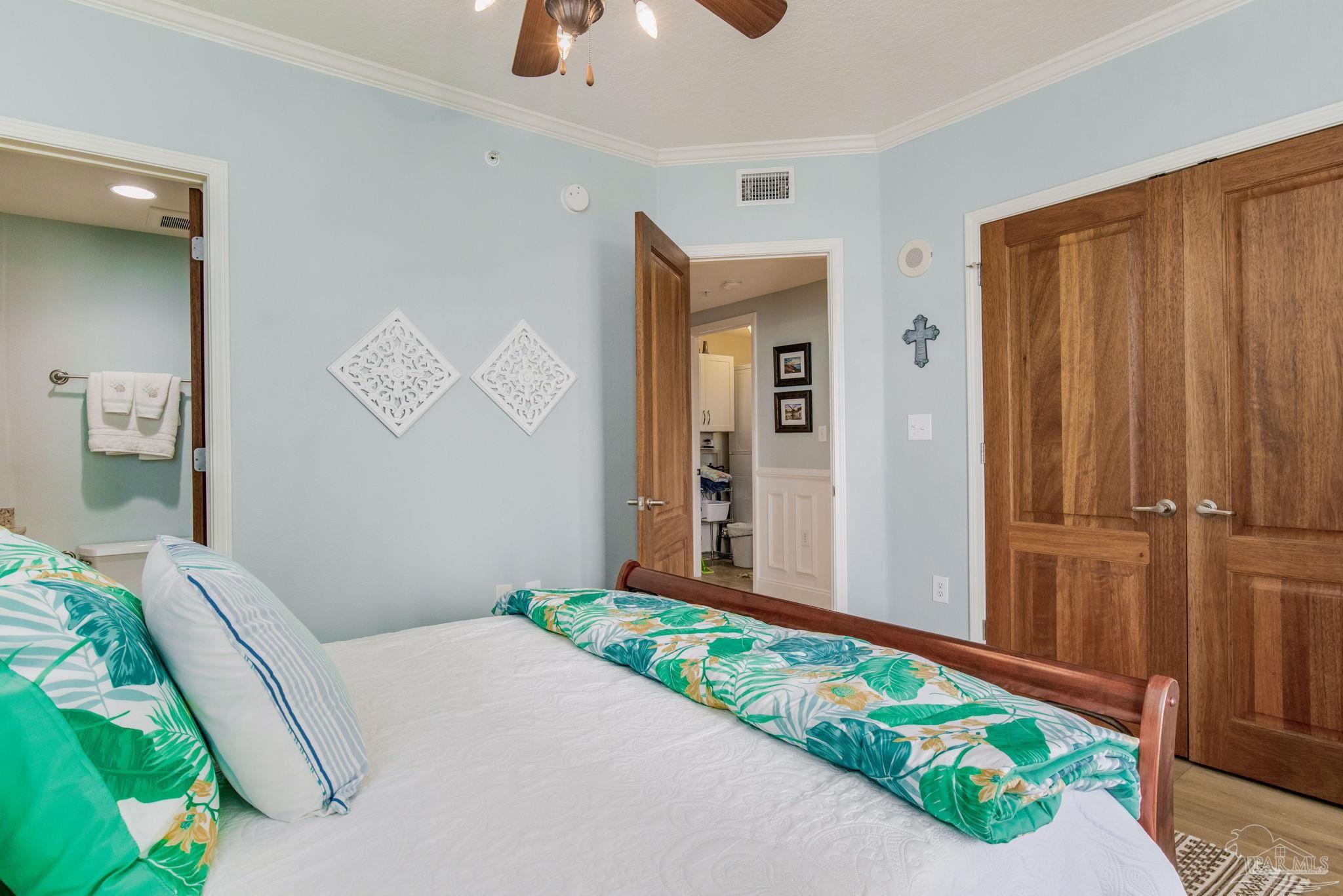 14900 River Road, Unit 606 Perdido Key, FL 32507 - Photo 32 of 48 Gallery Image 32