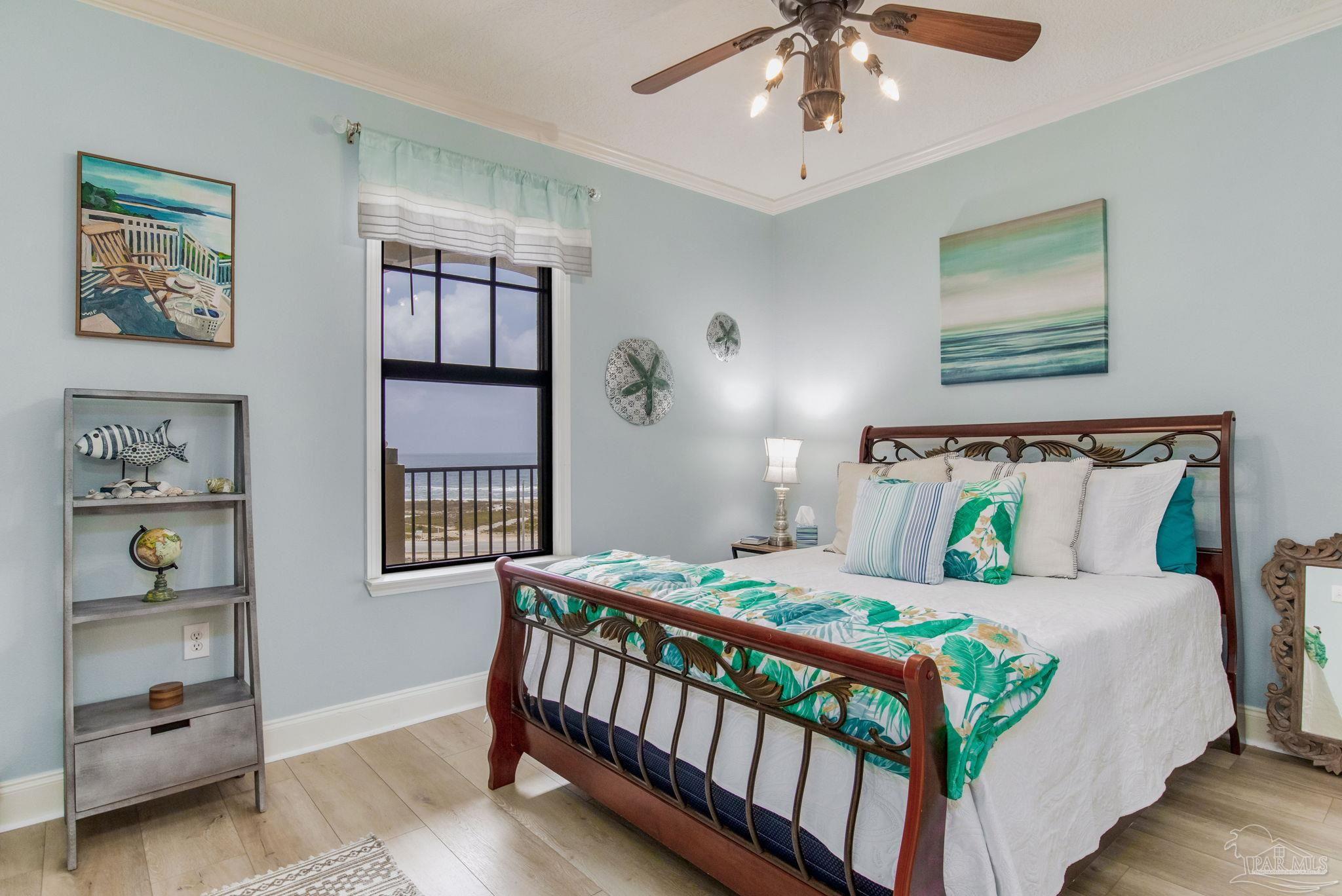 14900 River Road, Unit 606 Perdido Key, FL 32507 - Photo 33 of 48 Gallery Image 33