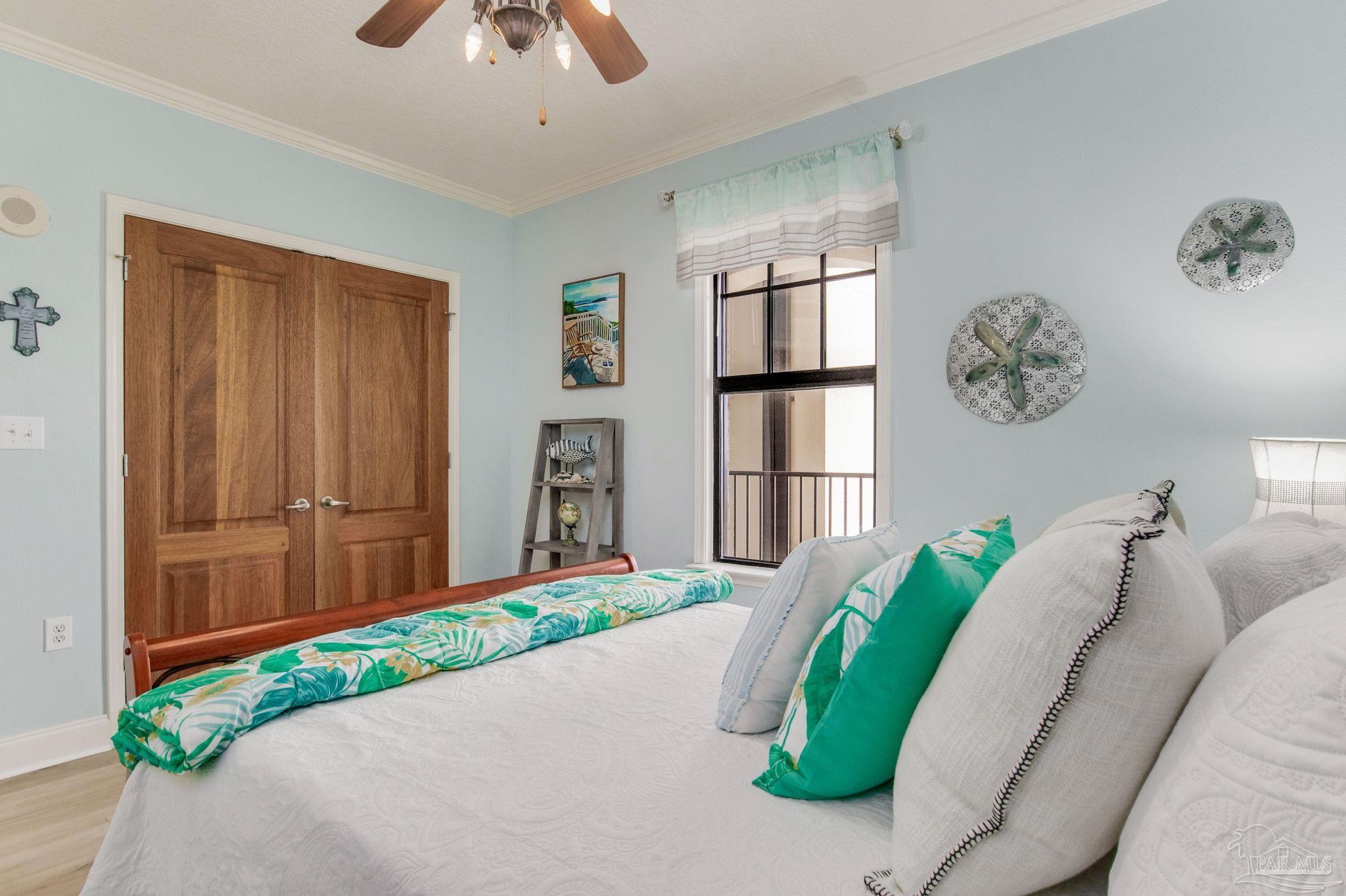 14900 River Road, Unit 606 Perdido Key, FL 32507 - Photo 34 of 48 Gallery Image 34