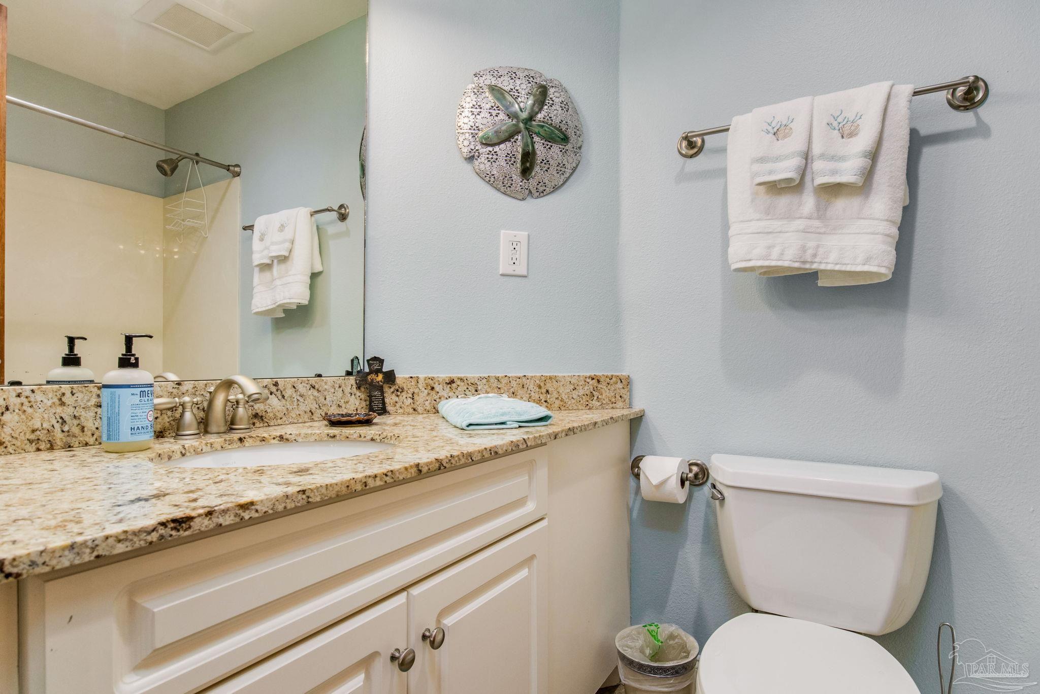 14900 River Road, Unit 606 Perdido Key, FL 32507 - Photo 35 of 48 Gallery Image 35