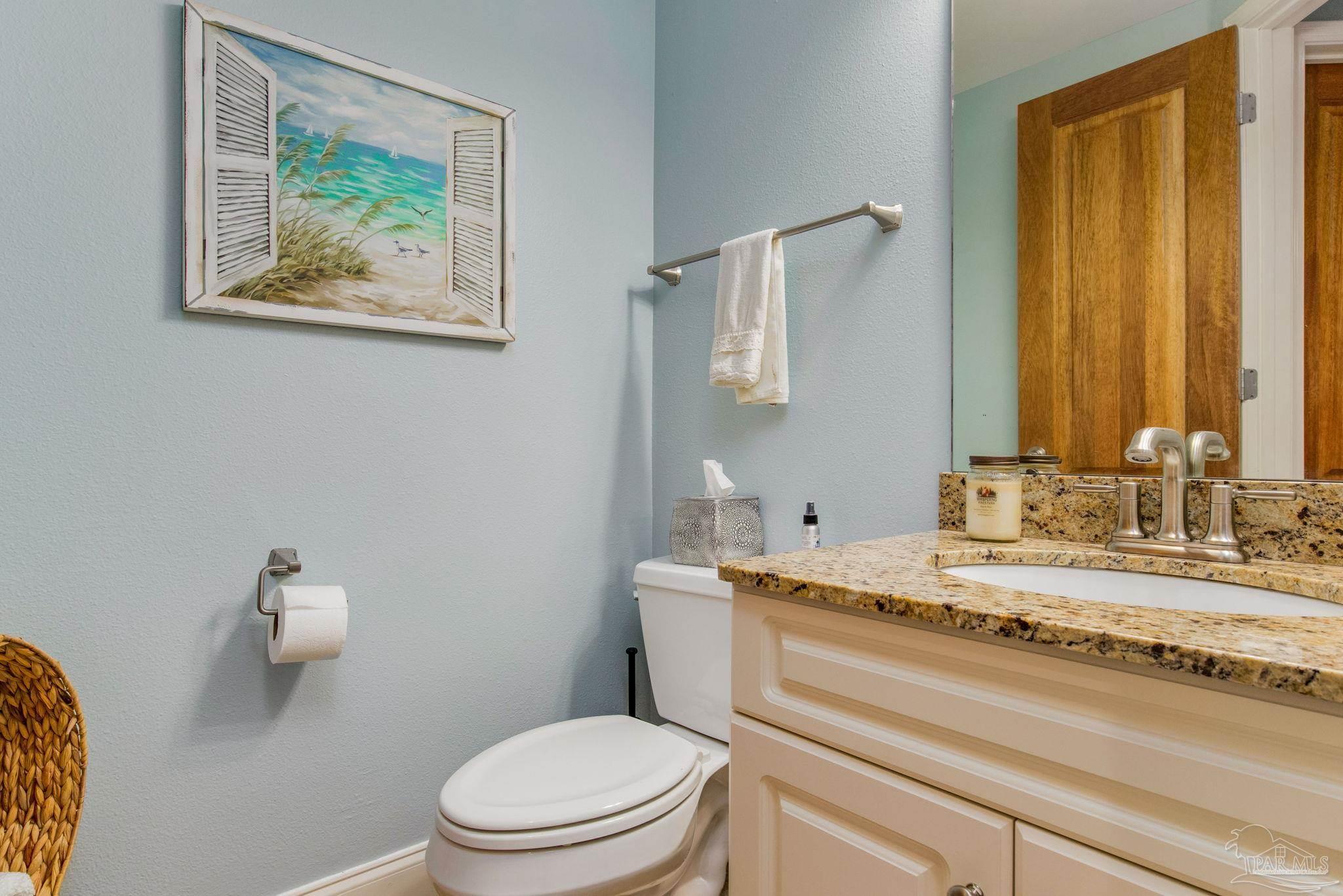 14900 River Road, Unit 606 Perdido Key, FL 32507 - Photo 36 of 48 Gallery Image 36