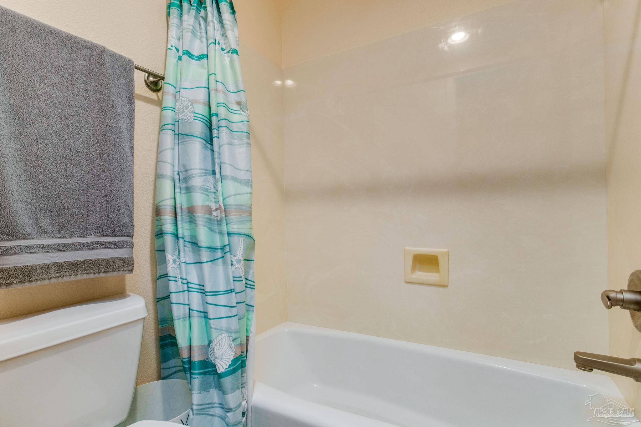 14900 River Road, Unit 606 Perdido Key, FL 32507 - Photo 40 of 48 Gallery Image 40