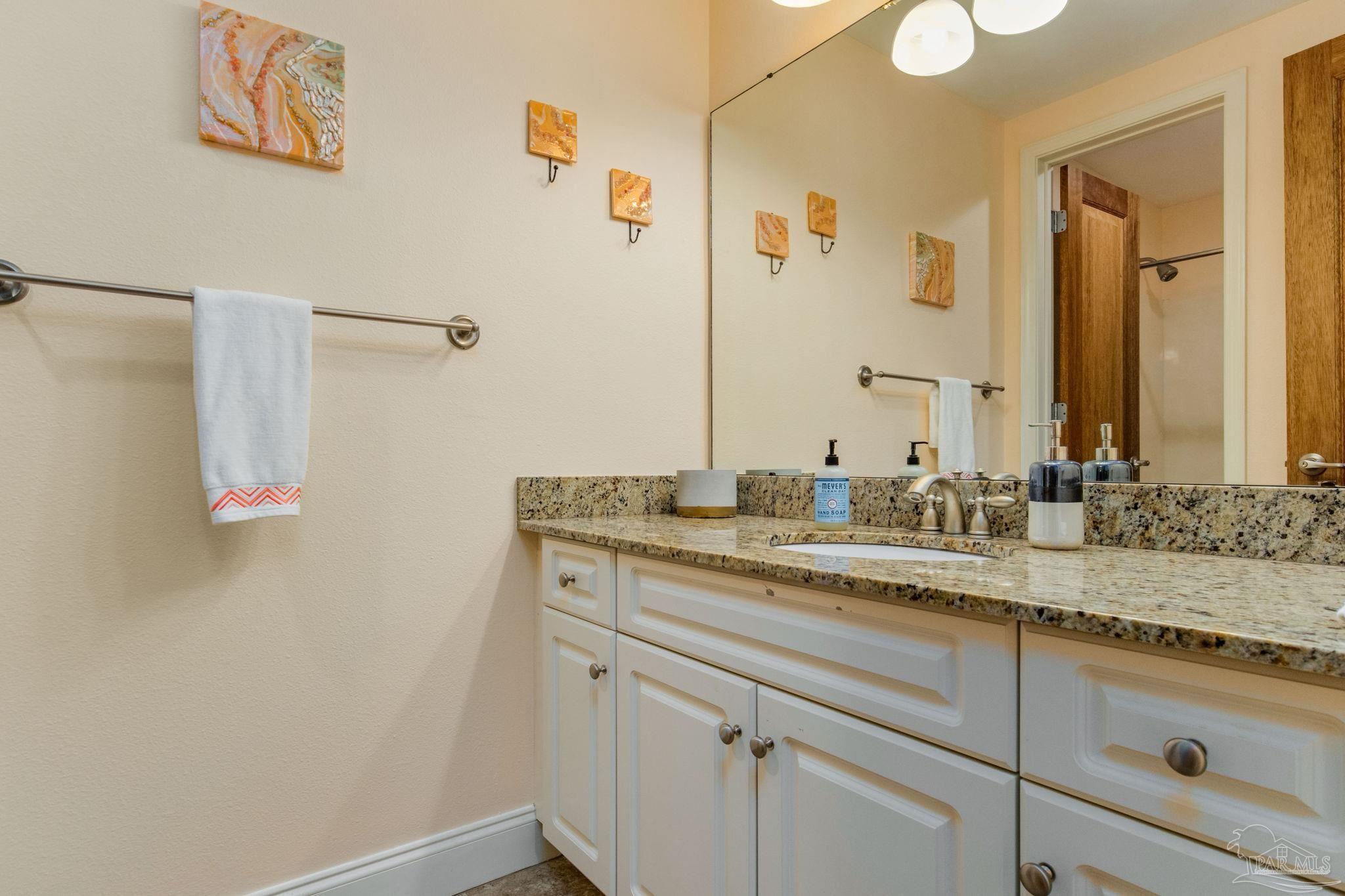 14900 River Road, Unit 606 Perdido Key, FL 32507 - Photo 41 of 48 Gallery Image 41