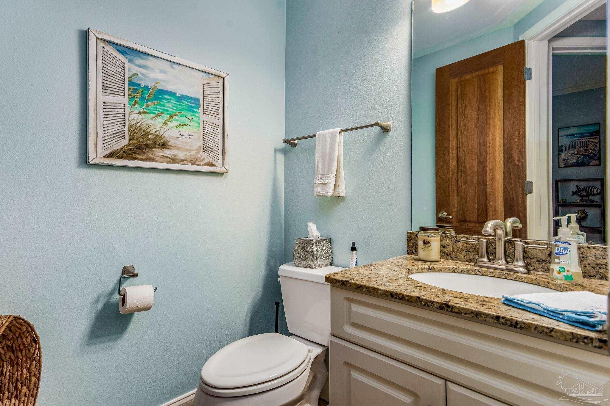 14900 River Road, Unit 606 Perdido Key, FL 32507 - Photo 43 of 48 Gallery Image 43
