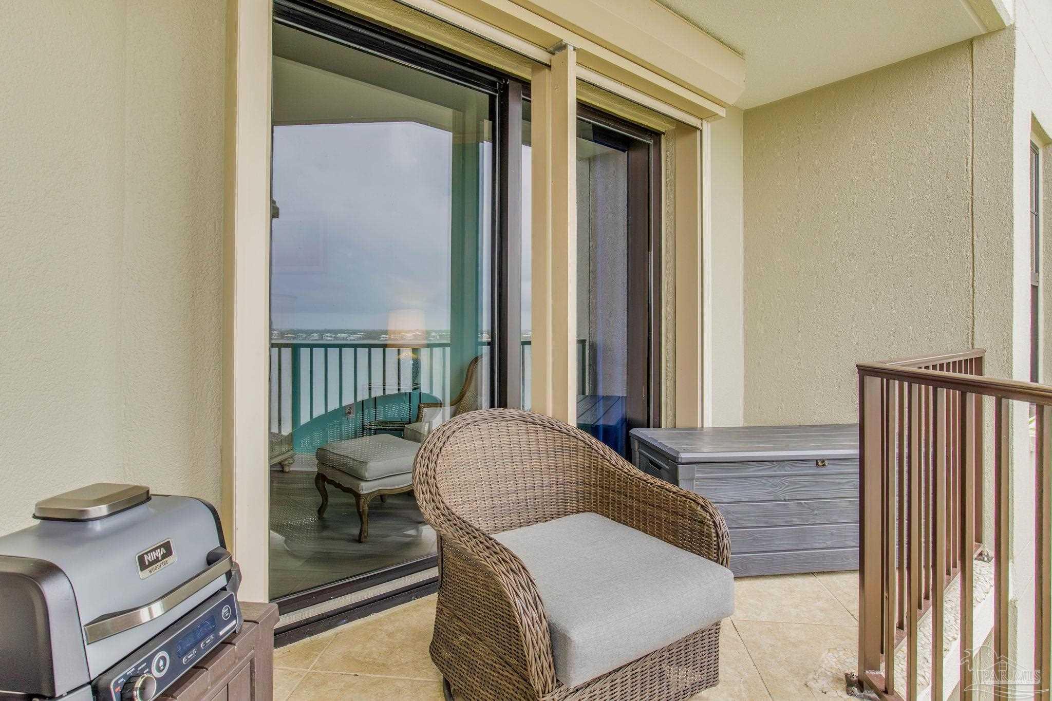 14900 River Road, Unit 606 Perdido Key, FL 32507 - Photo 45 of 48 Gallery Image 45