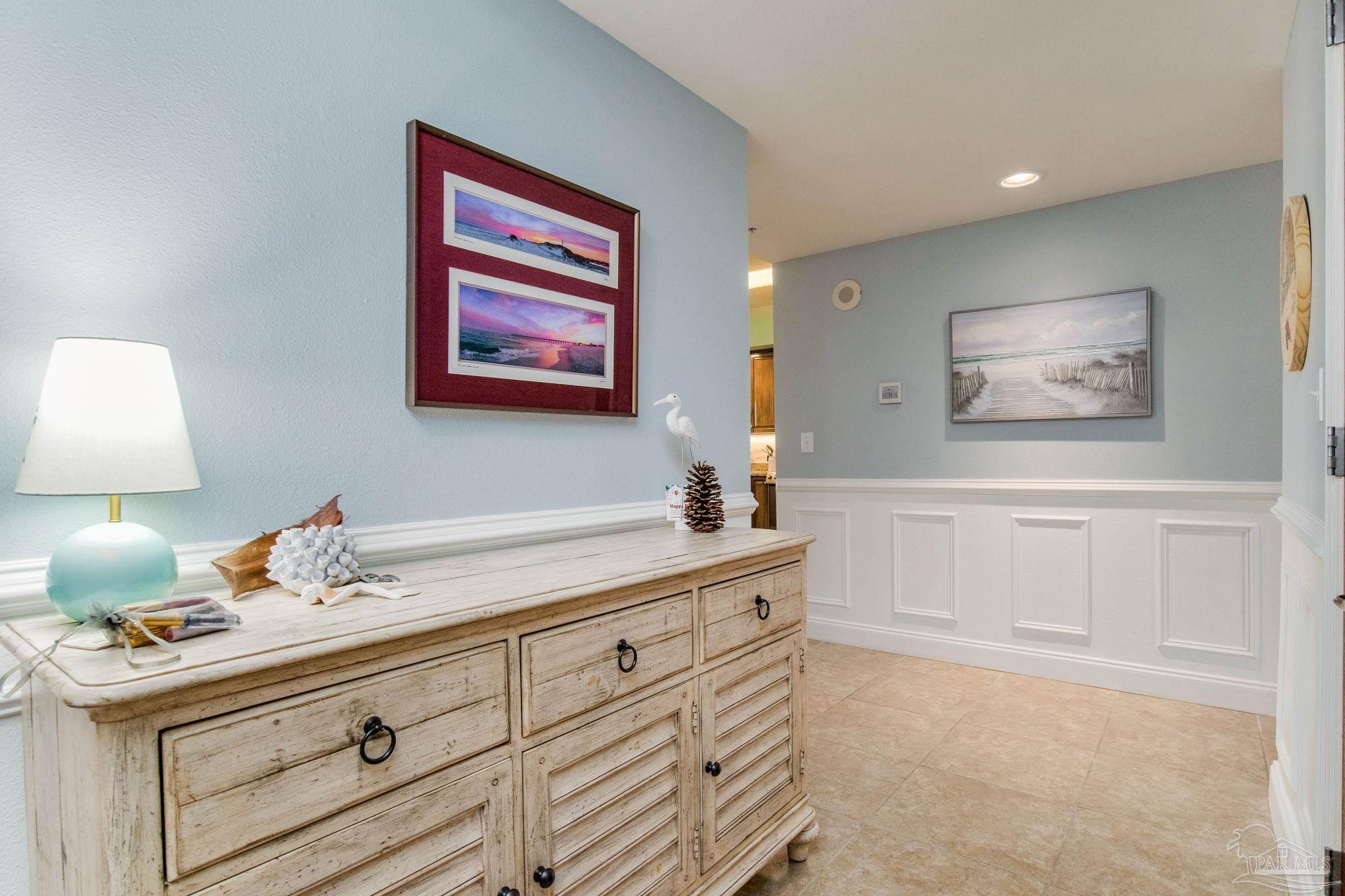 14900 River Road, Unit 606 Perdido Key, FL 32507 - Photo 8 of 48 Gallery Image 8