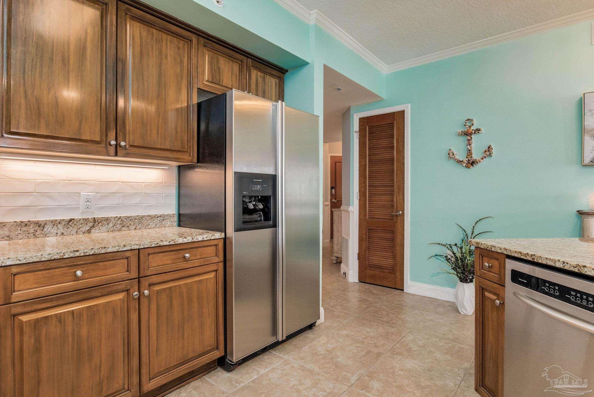 14900 River Road, Unit 606 Perdido Key, FL 32507 - Photo 9 of 48 Gallery Image 9