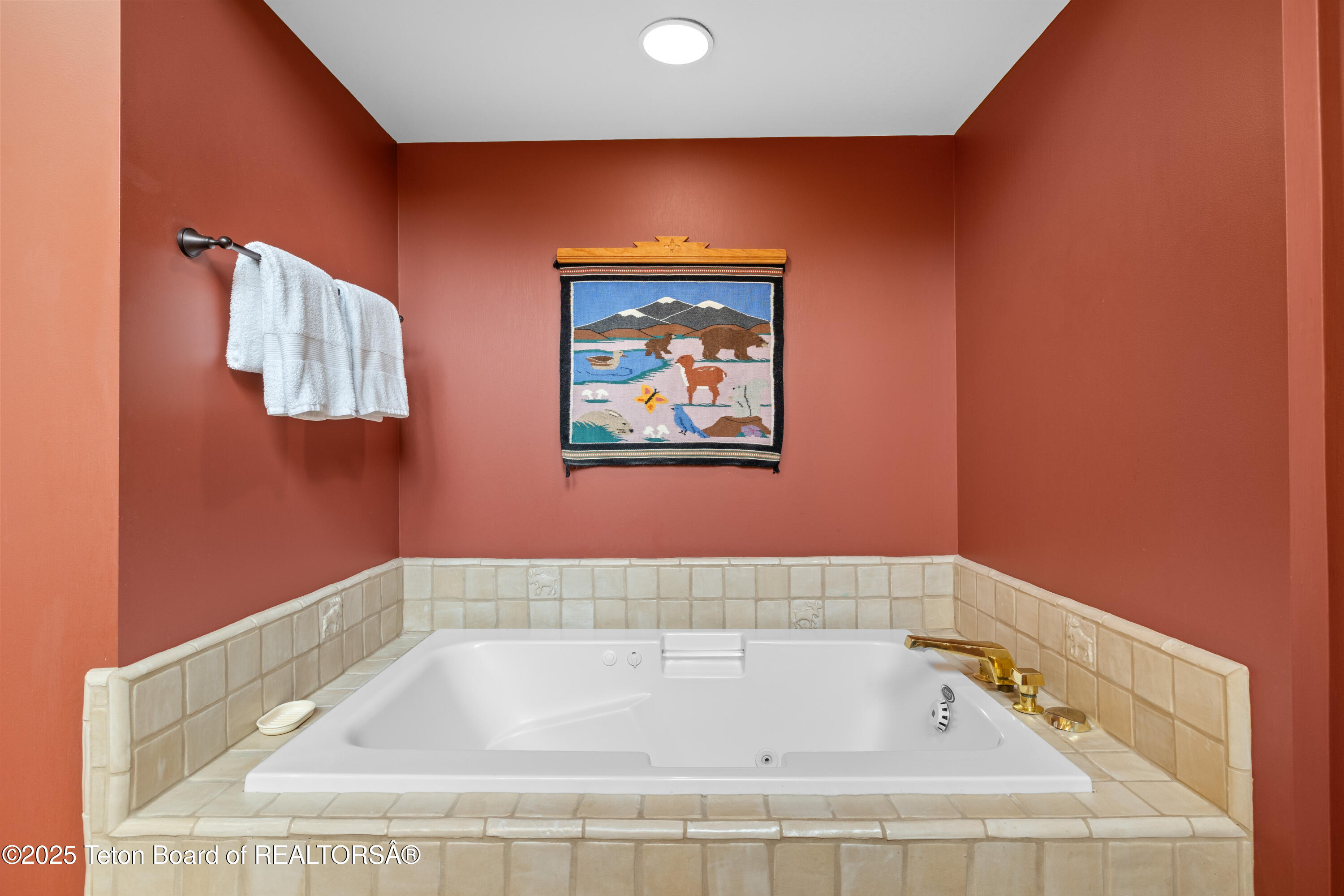 3035 White Pine Lane Wilson, WY 83014 - Photo 17 of 43 19-19 - 3035 White Pine Ln