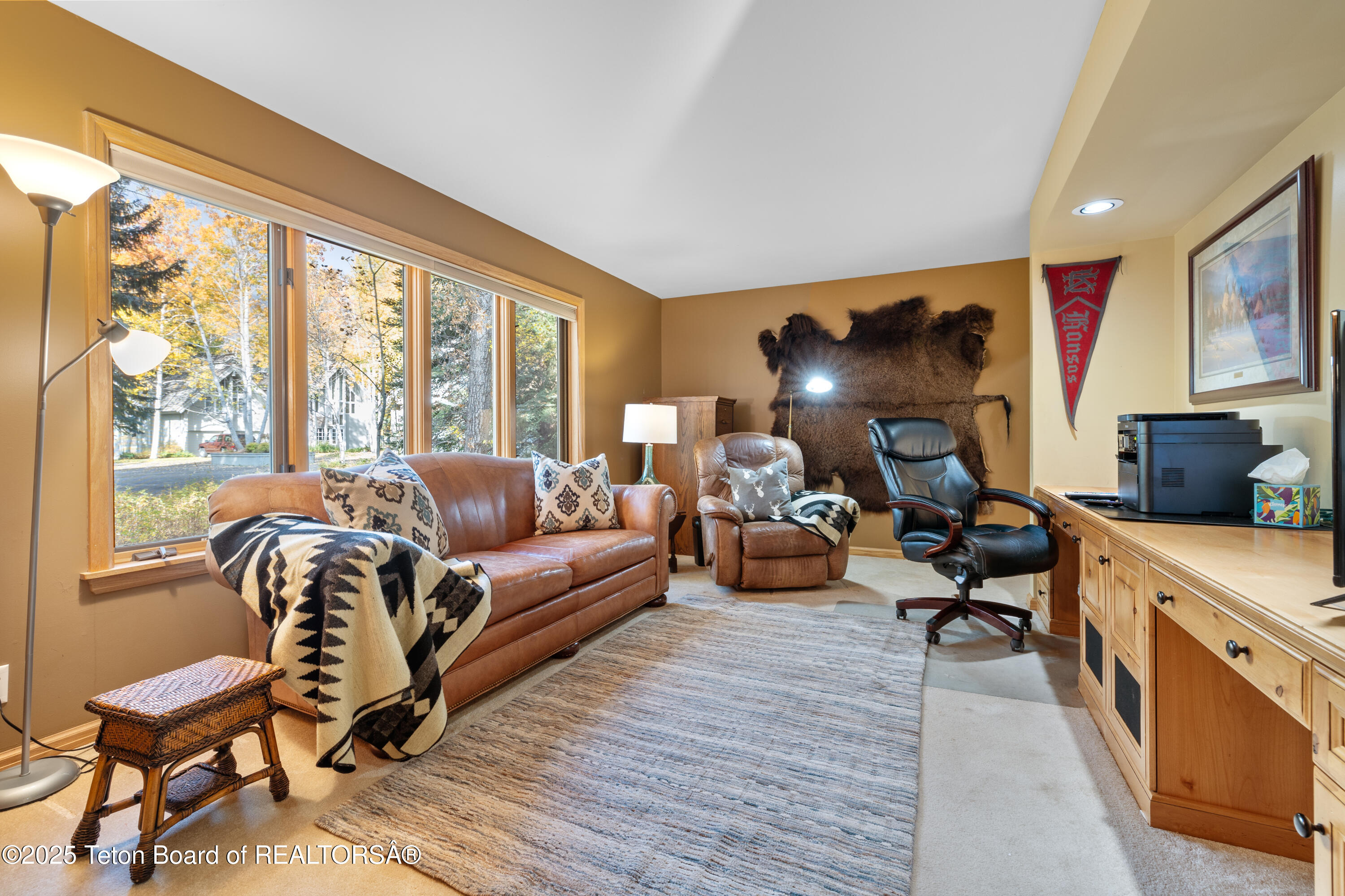 3035 White Pine Lane Wilson, WY 83014 - Photo 20 of 43 22-22 - 3035 White Pine Ln