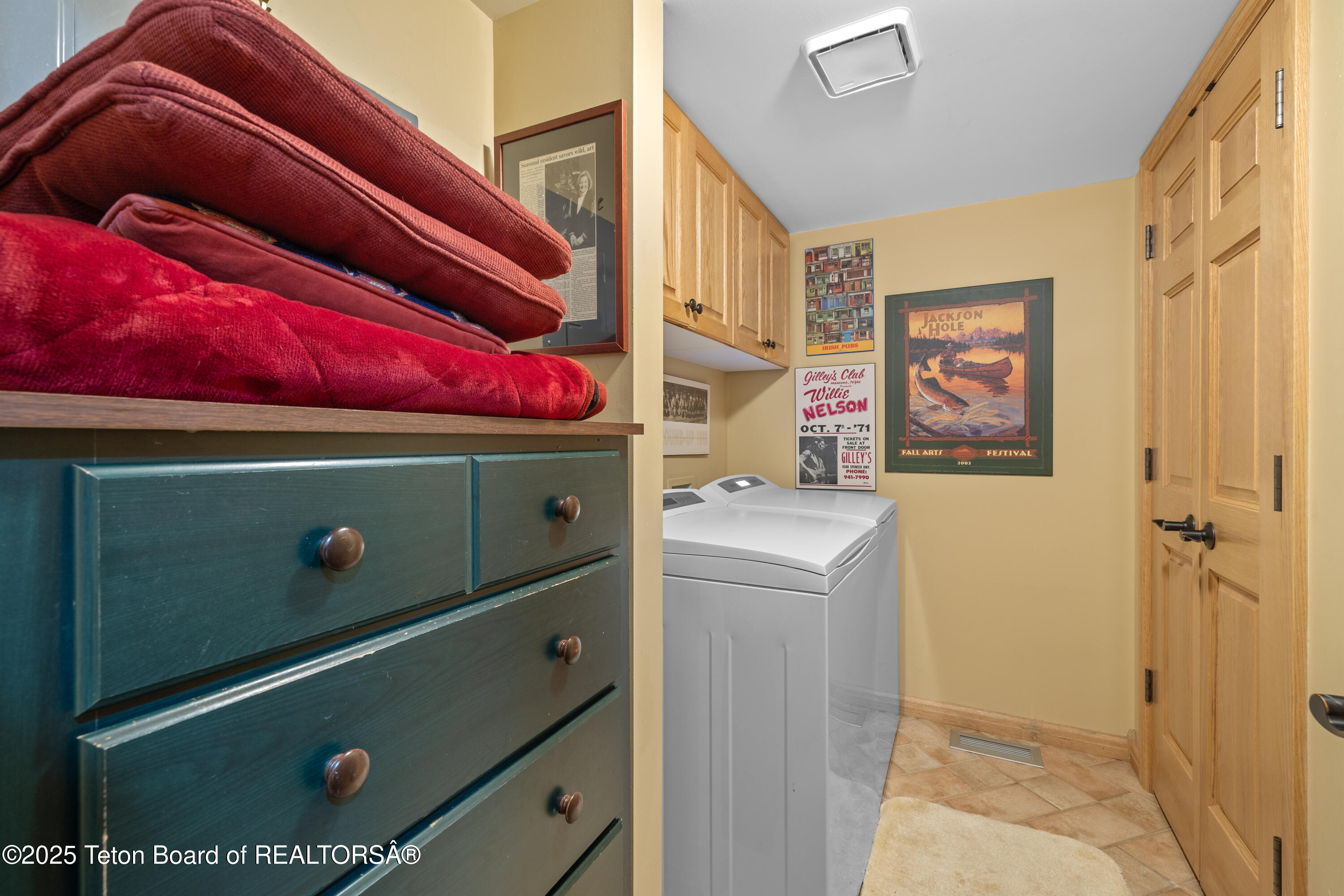 3035 White Pine Lane Wilson, WY 83014 - Photo 31 of 43 33-33 - 3035 White Pine Ln