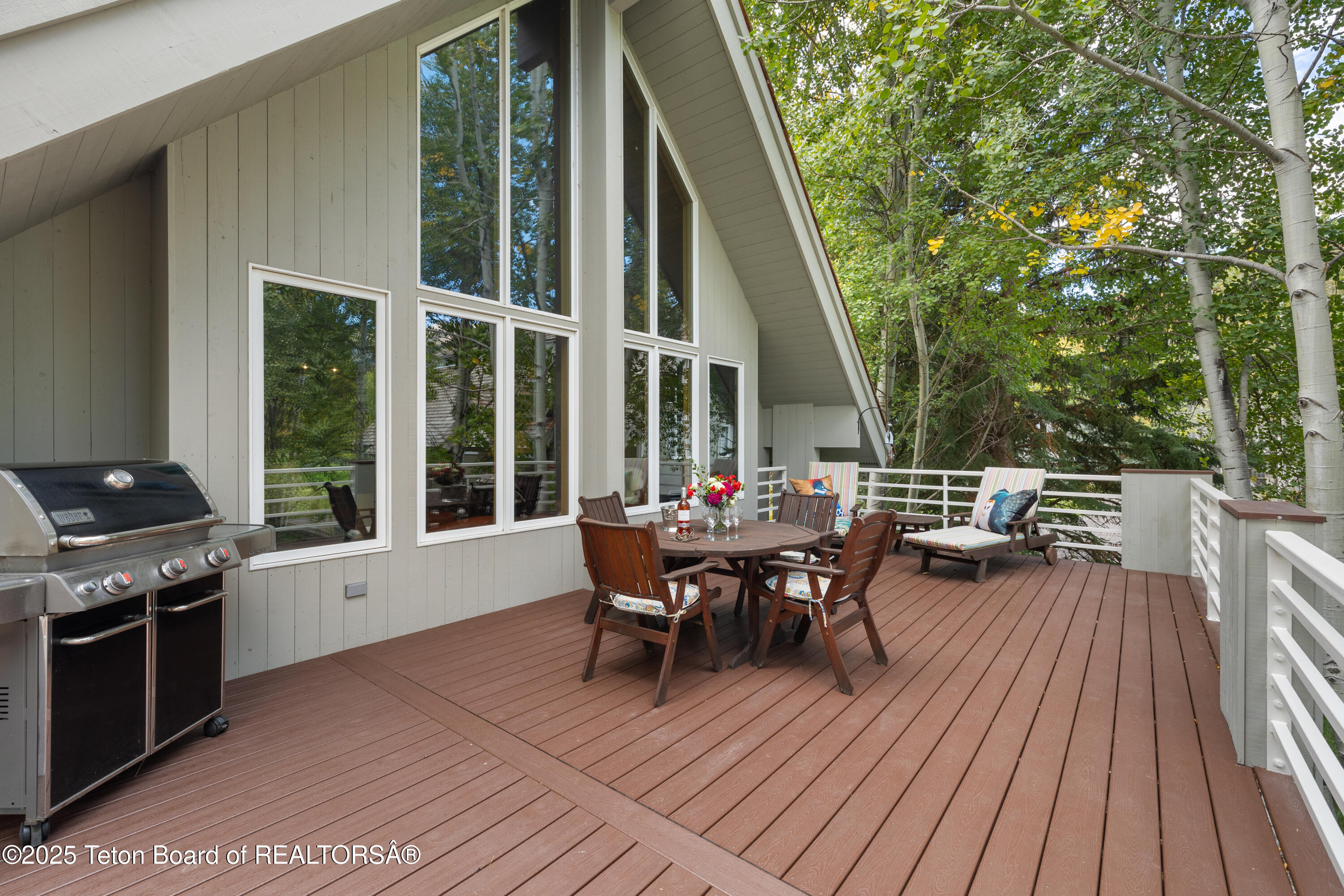 3035 White Pine Lane Wilson, WY 83014 - Photo 32 of 43 38-38 - 3035 White Pine Ln