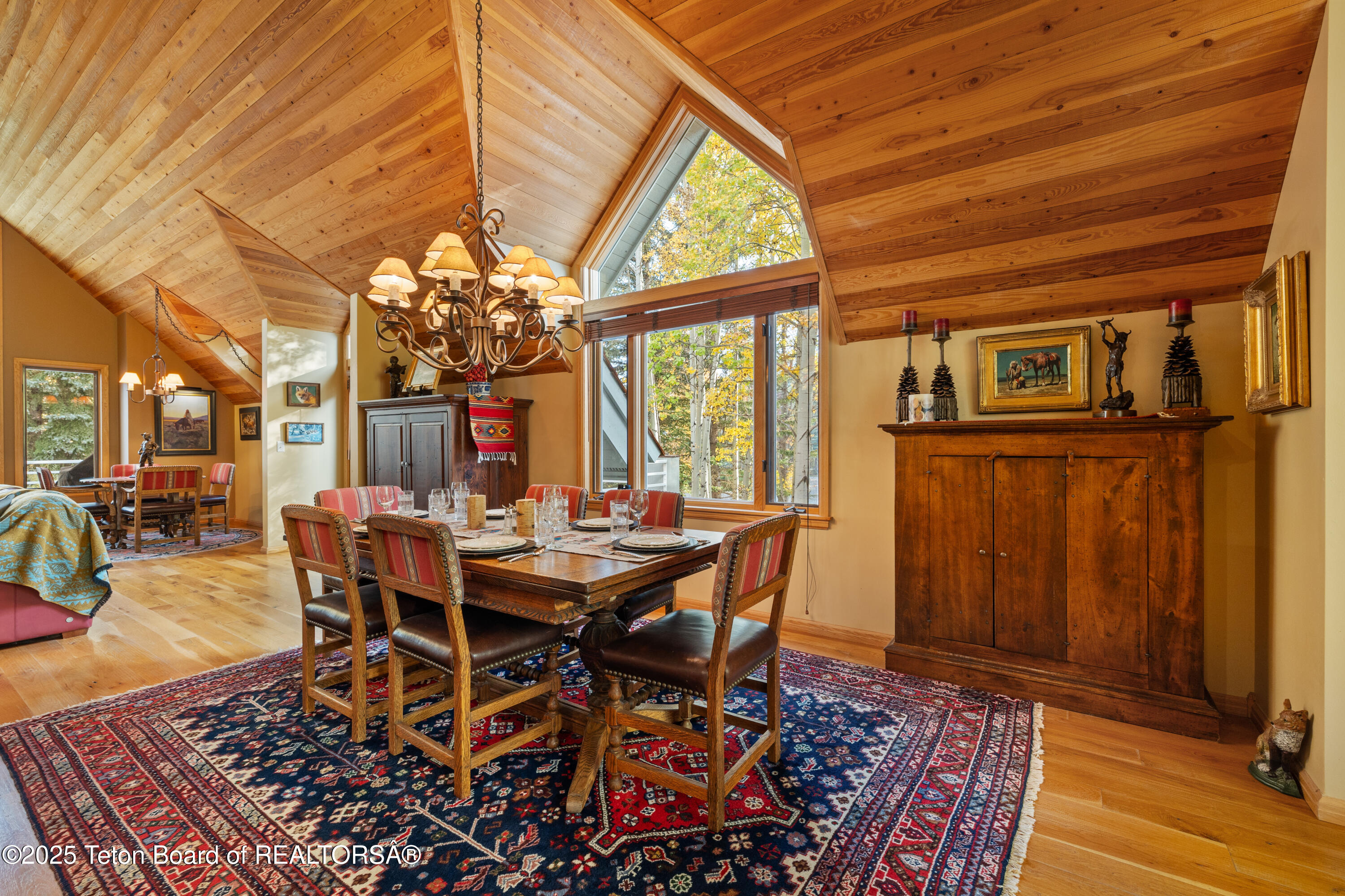 3035 White Pine Lane Wilson, WY 83014 - Photo 43 of 43 53-53 - 3035 White Pine Ln