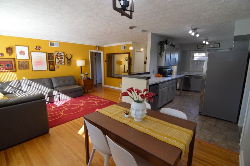 4801 Verne Road Memphis, TN 38117 - Photo 2 of 25