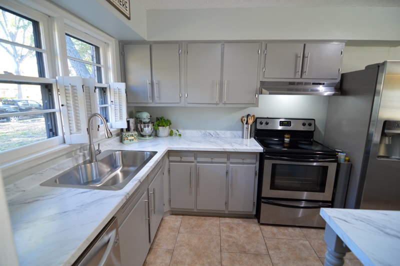 4801 Verne Road Memphis, TN 38117 - Photo 11 of 25