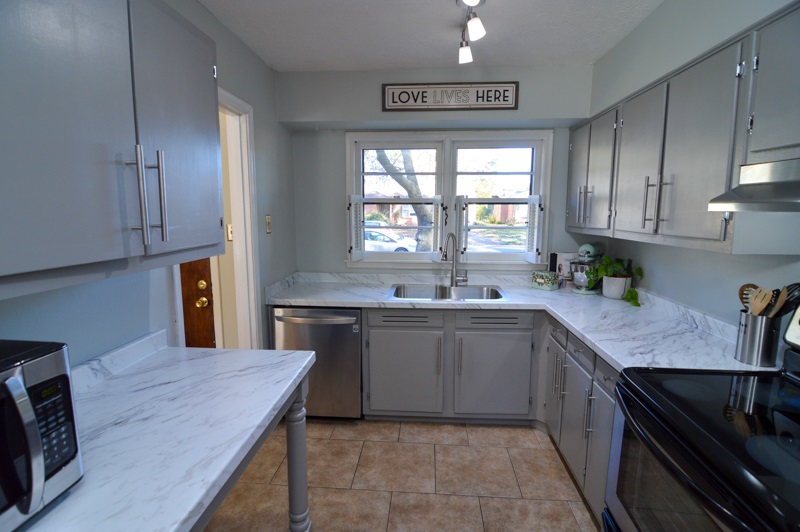 4801 Verne Road Memphis, TN 38117 - Photo 12 of 25