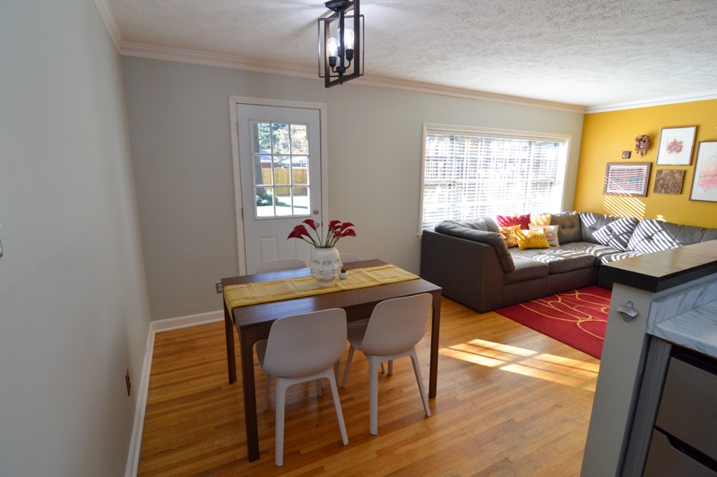 4801 Verne Road Memphis, TN 38117 - Photo 13 of 25