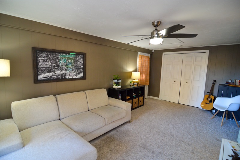 4801 Verne Road Memphis, TN 38117 - Photo 14 of 25