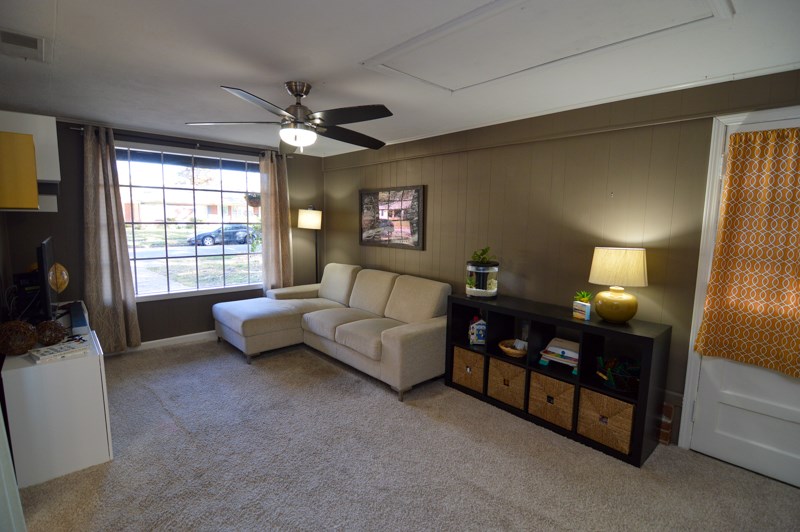 4801 Verne Road Memphis, TN 38117 - Photo 15 of 25