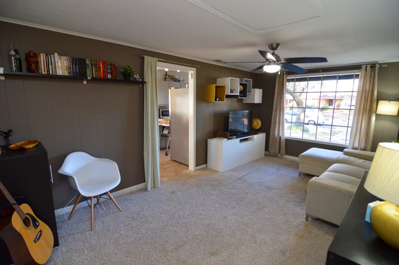 4801 Verne Road Memphis, TN 38117 - Photo 16 of 25