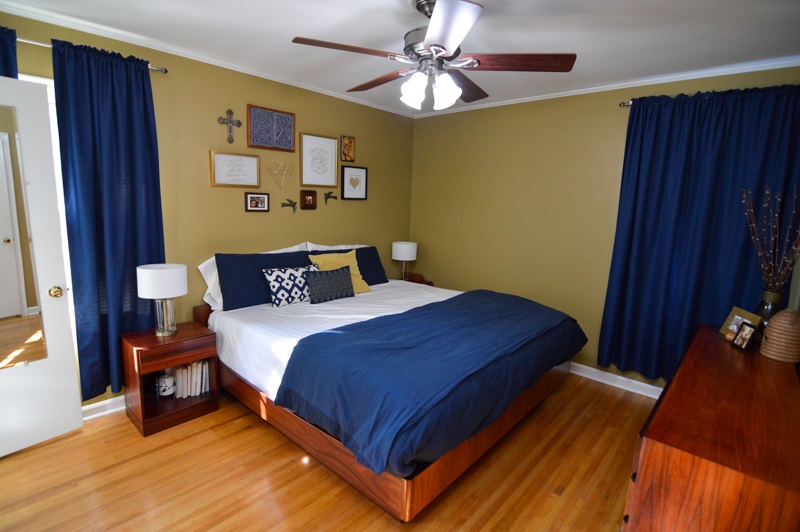 4801 Verne Road Memphis, TN 38117 - Photo 17 of 25