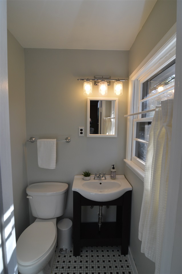 4801 Verne Road Memphis, TN 38117 - Photo 18 of 25