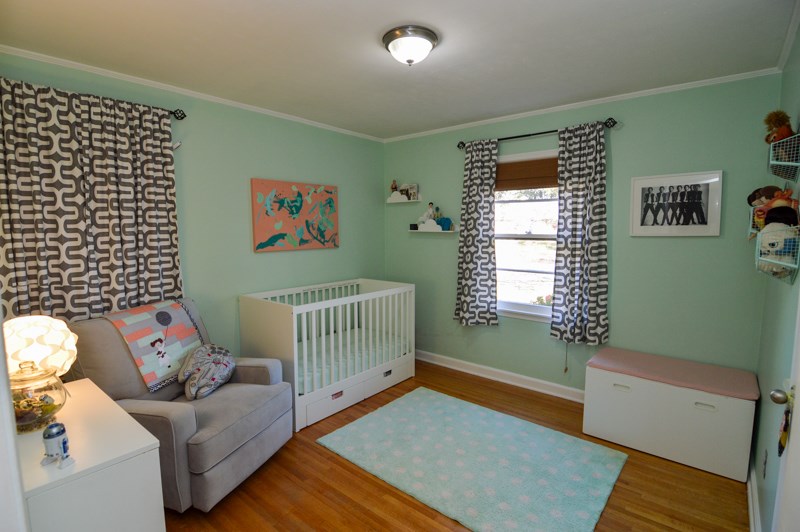 4801 Verne Road Memphis, TN 38117 - Photo 19 of 25