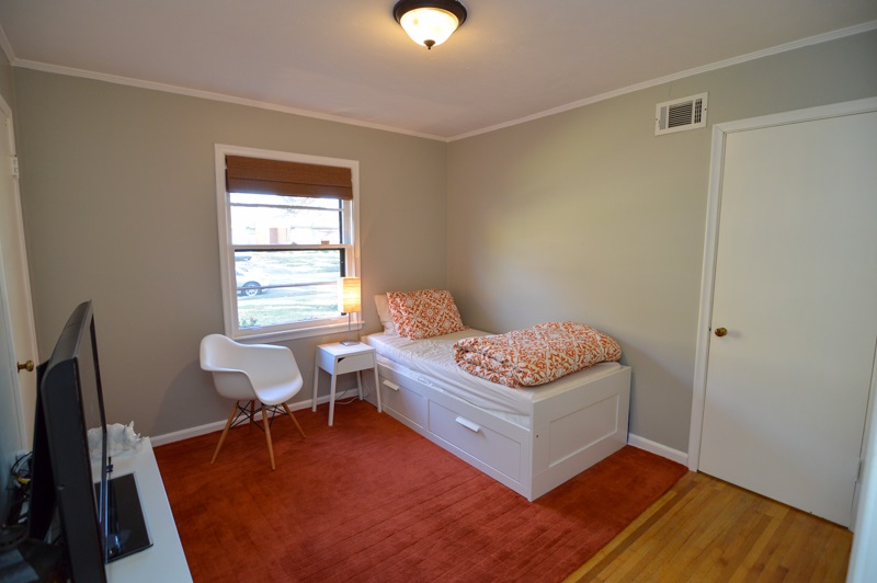 4801 Verne Road Memphis, TN 38117 - Photo 20 of 25