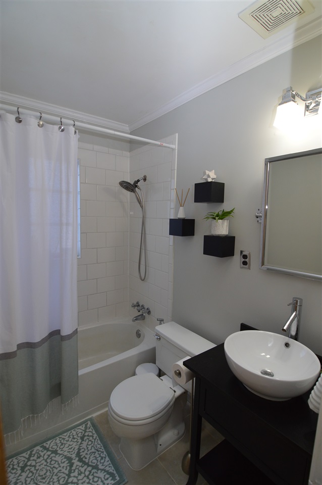 4801 Verne Road Memphis, TN 38117 - Photo 21 of 25