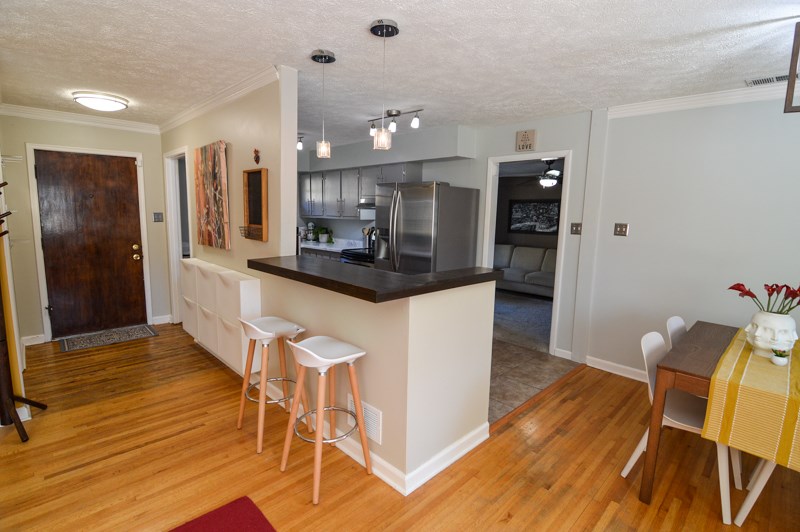 4801 Verne Road Memphis, TN 38117 - Photo 7 of 25