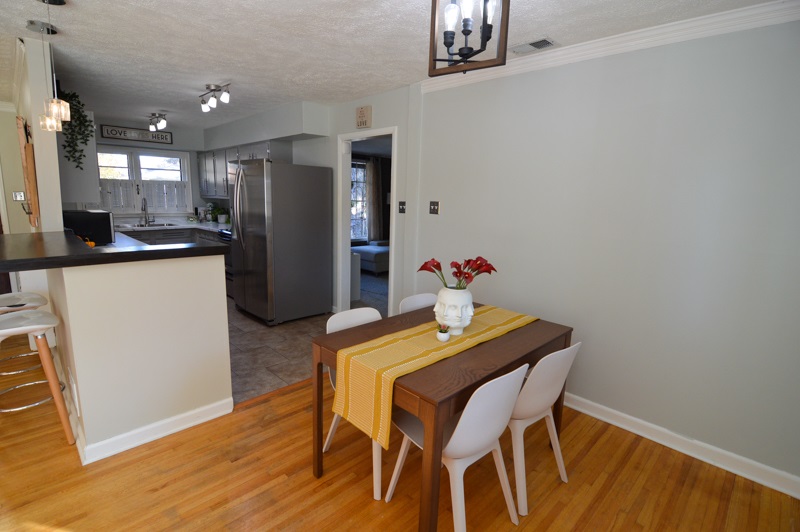 4801 Verne Road Memphis, TN 38117 - Photo 8 of 25