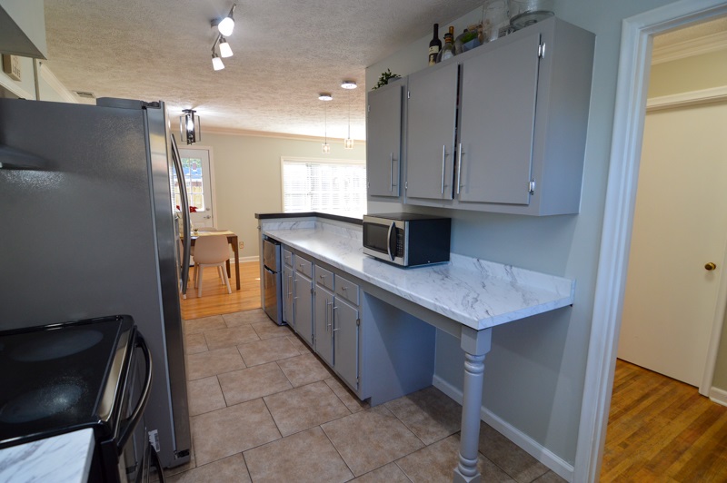 4801 Verne Road Memphis, TN 38117 - Photo 10 of 25