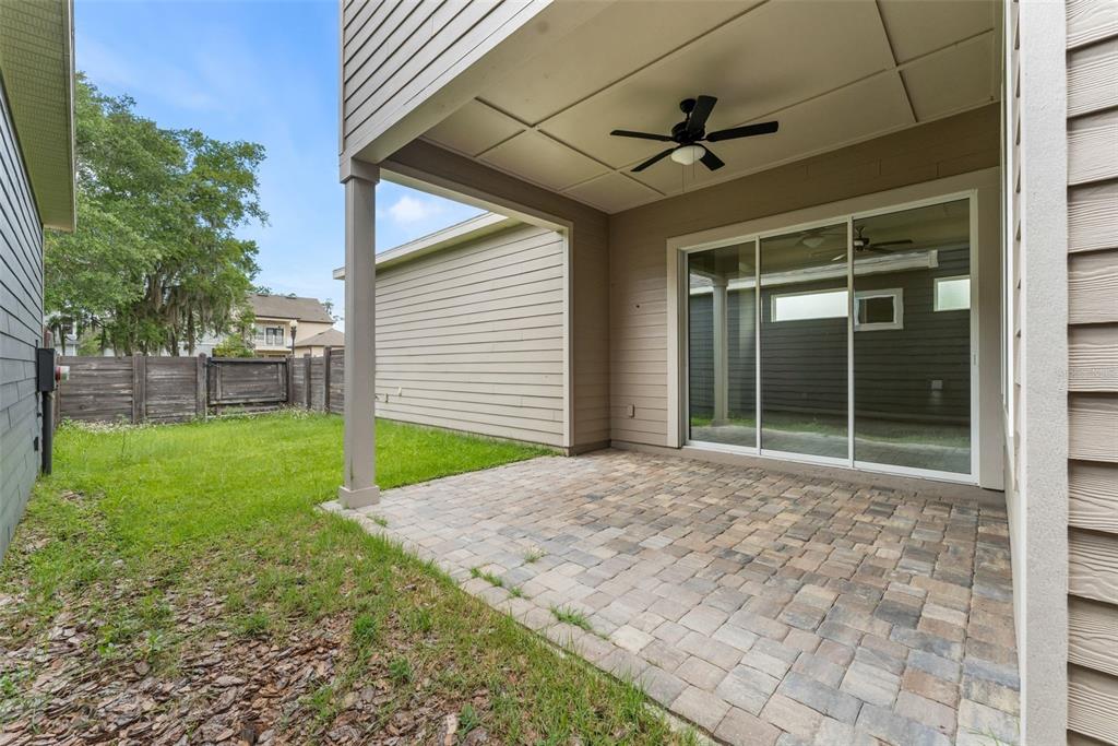 6436 Southwest 77th Street Gainesville, FL 32608 - Photo 40 of 45